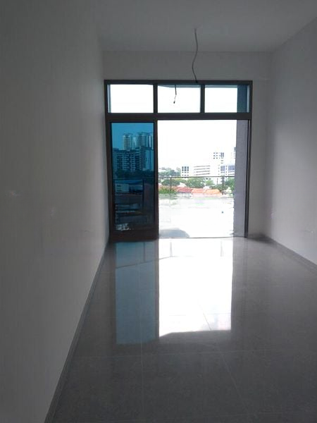 STURDEE RESIDENCES 10