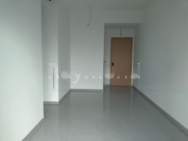 STURDEE RESIDENCES 9