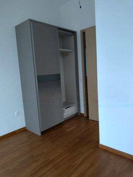 STURDEE RESIDENCES 2