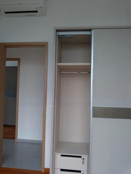 STURDEE RESIDENCES 4