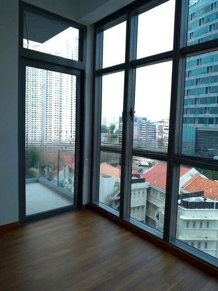 STURDEE RESIDENCES 3