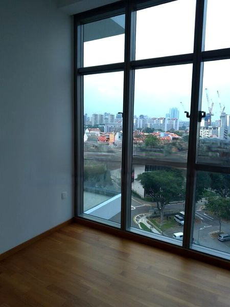 STURDEE RESIDENCES 5