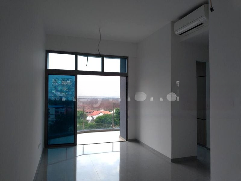 STURDEE RESIDENCES 8