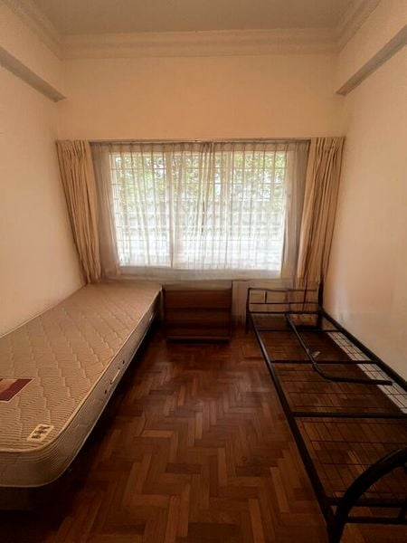 ROYAL PALM MANSIONS 4