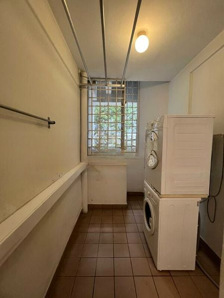 ROYAL PALM MANSIONS 10