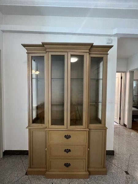 ROYAL PALM MANSIONS 8