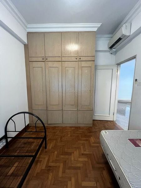 ROYAL PALM MANSIONS 5