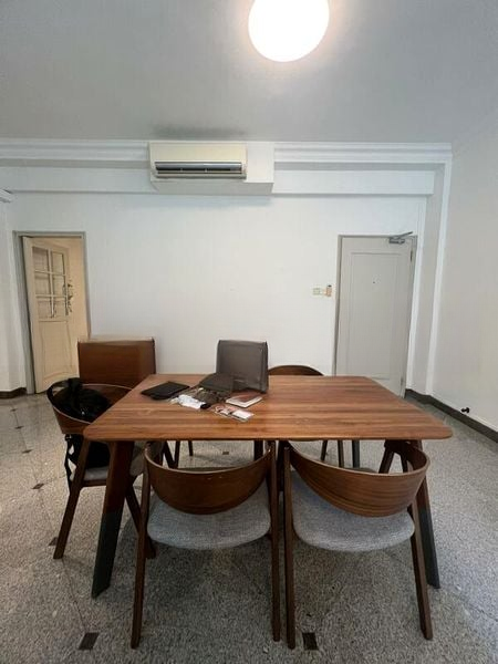 ROYAL PALM MANSIONS 3