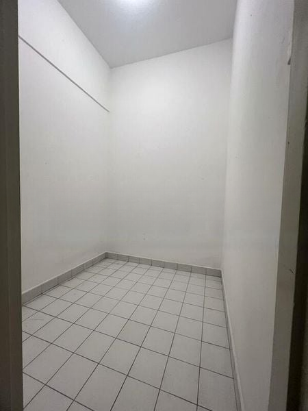 ROYAL PALM MANSIONS 15