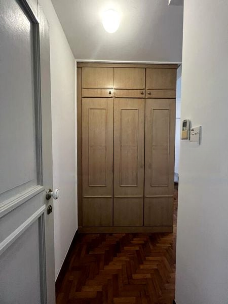 ROYAL PALM MANSIONS 11