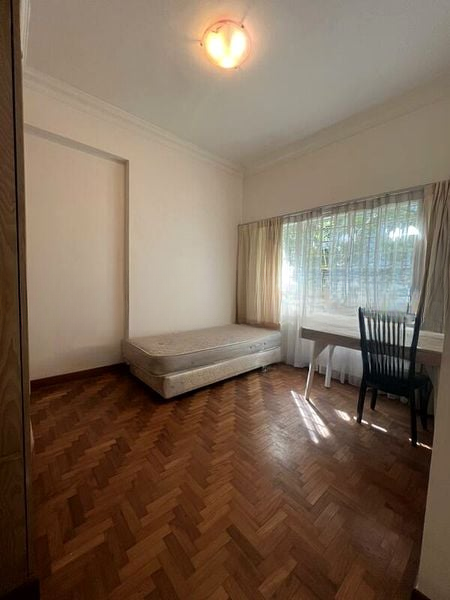 ROYAL PALM MANSIONS 13