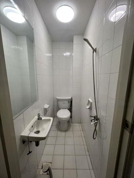 ROYAL PALM MANSIONS 14