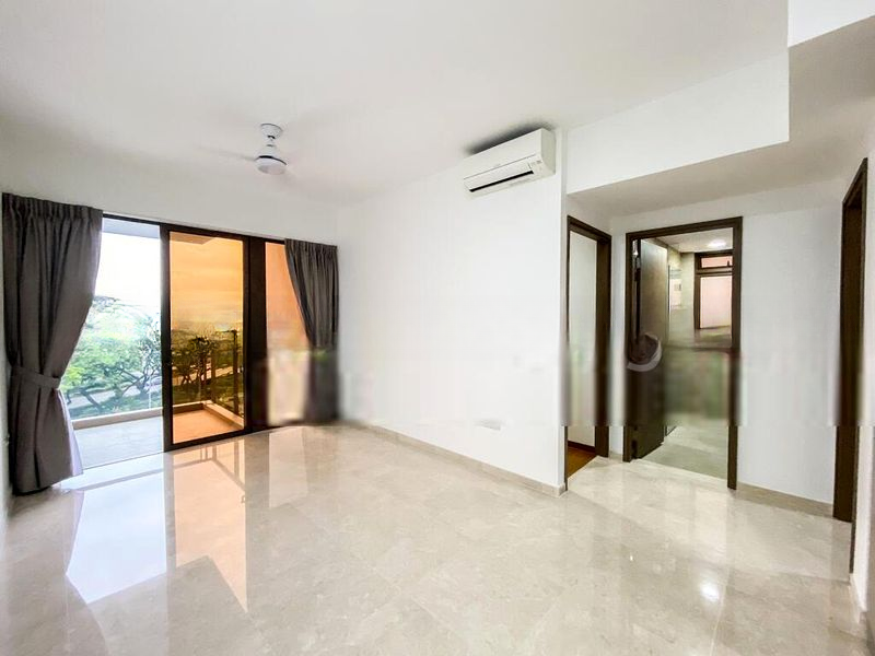 SEASIDE RESIDENCES 5