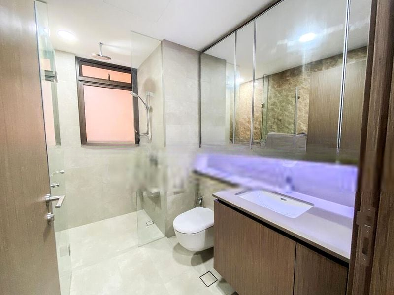 SEASIDE RESIDENCES 6