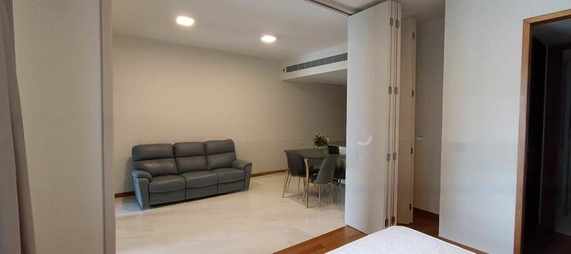 MARINA ONE RESIDENCES 4