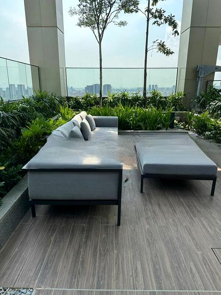 IRWELL HILL RESIDENCES 6