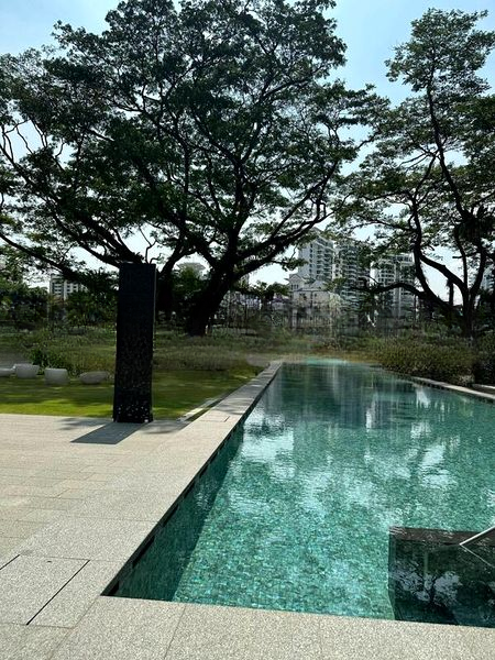 IRWELL HILL RESIDENCES 2