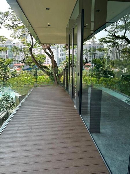 IRWELL HILL RESIDENCES 4