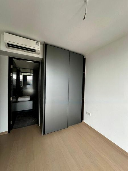 IRWELL HILL RESIDENCES 8