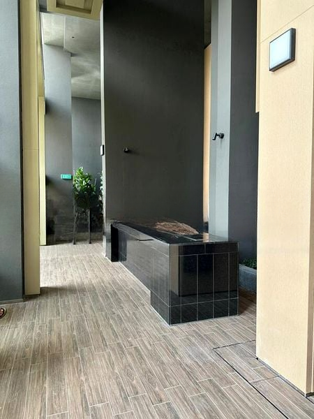 IRWELL HILL RESIDENCES 3