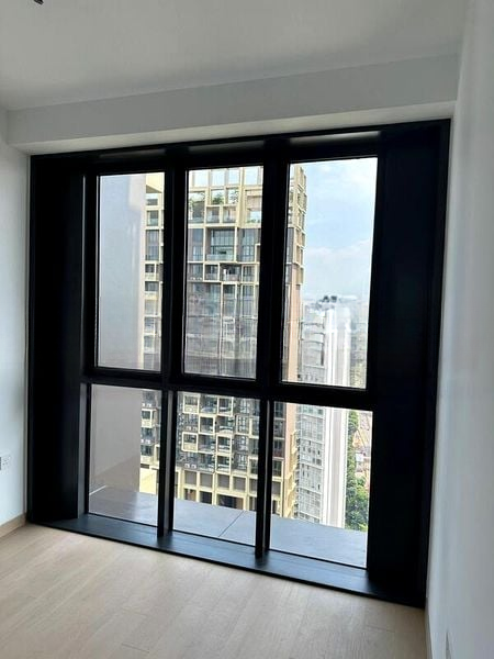 IRWELL HILL RESIDENCES 7