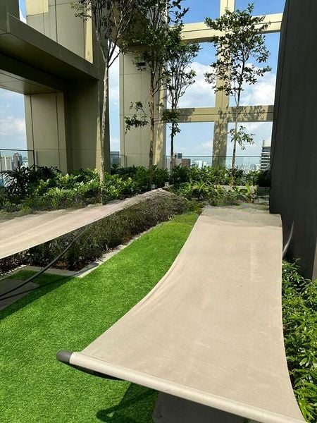 IRWELL HILL RESIDENCES 5