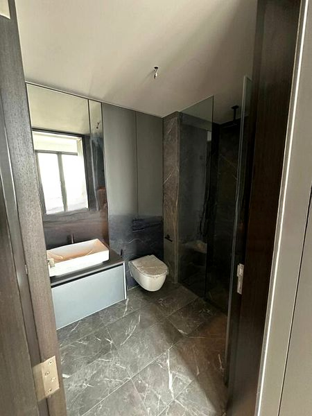 IRWELL HILL RESIDENCES 10