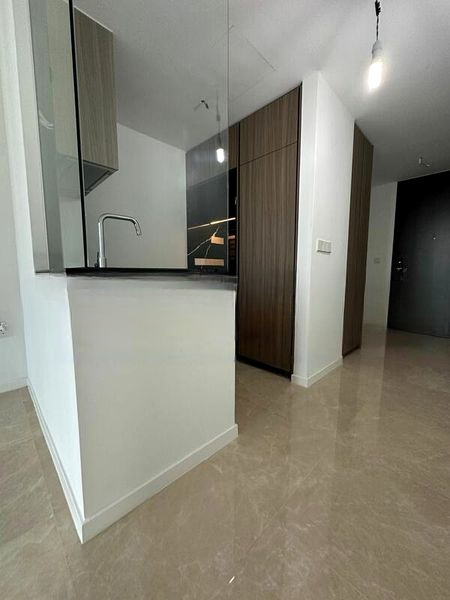 IRWELL HILL RESIDENCES 9