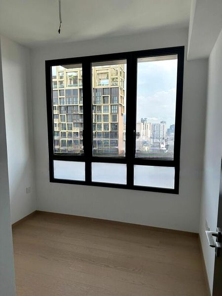 IRWELL HILL RESIDENCES 12