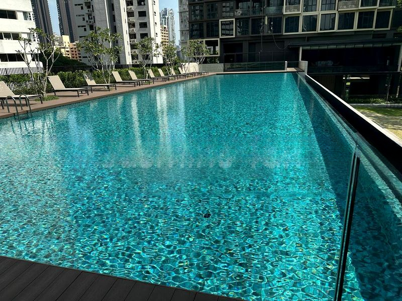 IRWELL HILL RESIDENCES 11