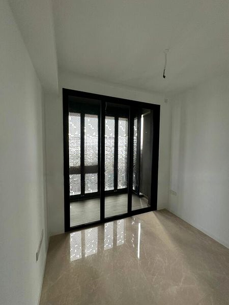 IRWELL HILL RESIDENCES 13