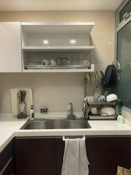 YEWTEE RESIDENCES 9