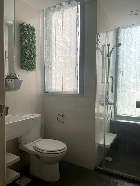 YEWTEE RESIDENCES 7
