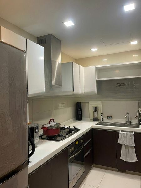 YEWTEE RESIDENCES 6