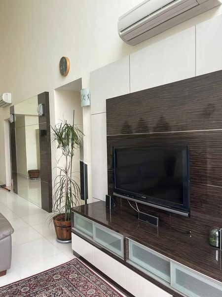 YEWTEE RESIDENCES 3