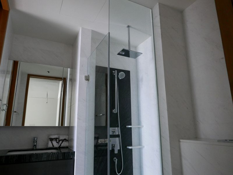 MARINA ONE RESIDENCES 6