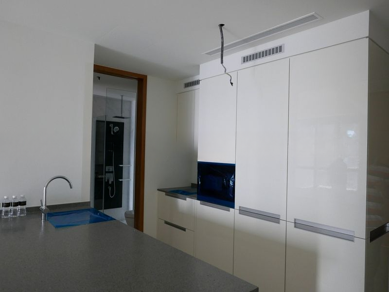 MARINA ONE RESIDENCES 5