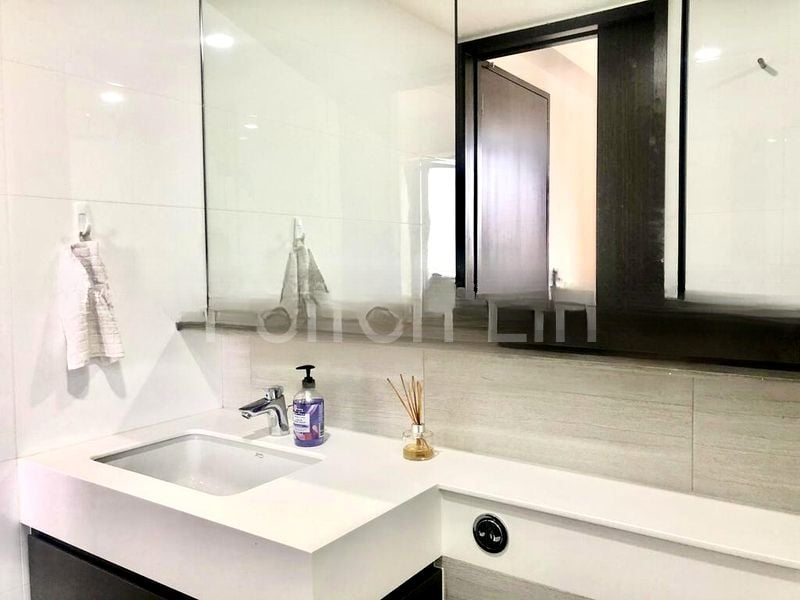 BOTANIQUE AT BARTLEY 3