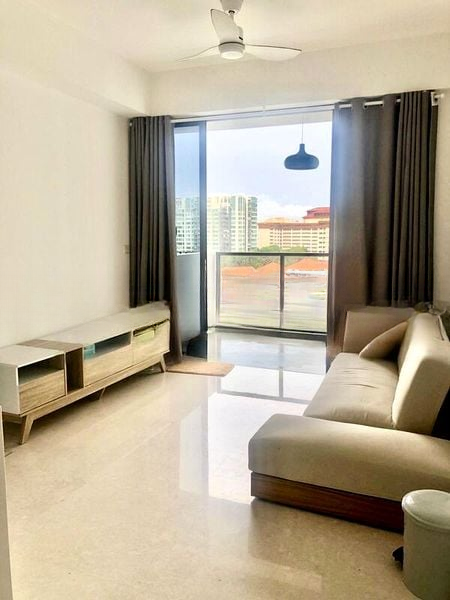 BOTANIQUE AT BARTLEY 7