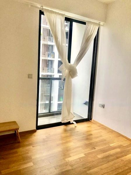 BOTANIQUE AT BARTLEY 2