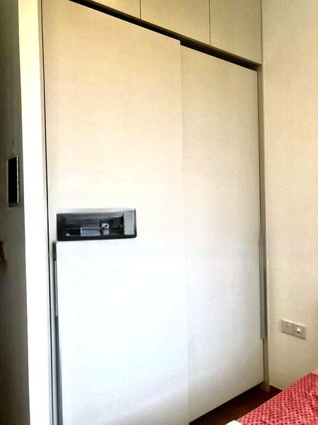 BOTANIQUE AT BARTLEY 5