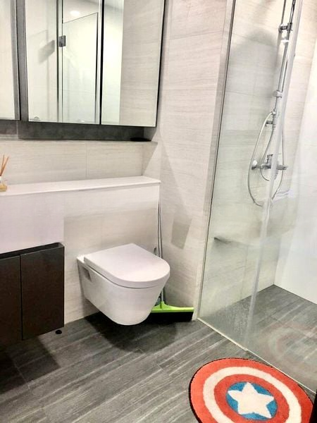 BOTANIQUE AT BARTLEY 4