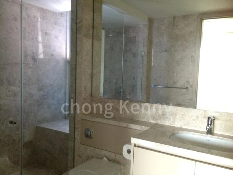 OPTIMA @ TANAH MERAH 4