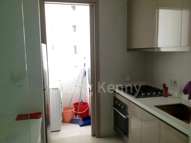 OPTIMA @ TANAH MERAH 5