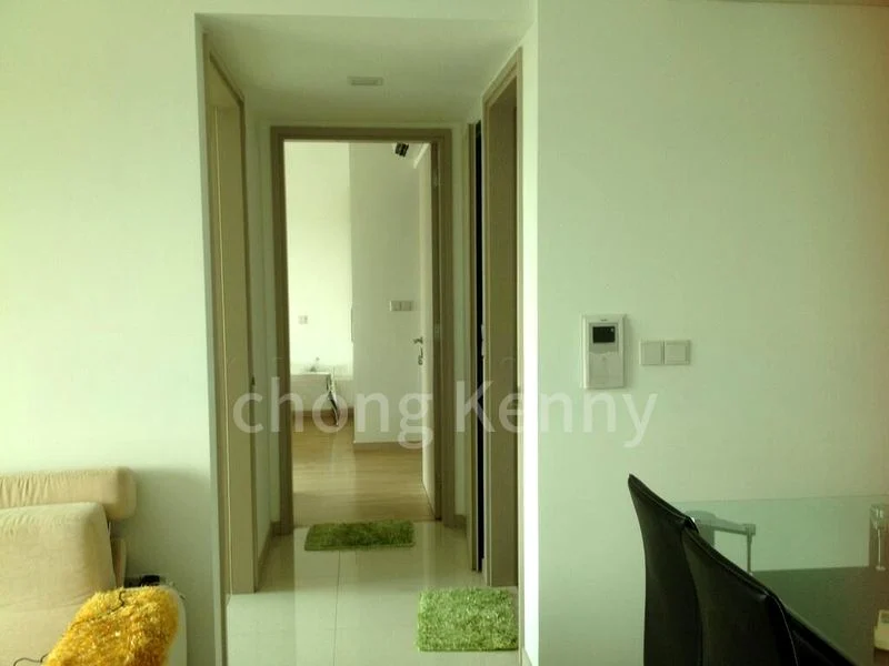 OPTIMA @ TANAH MERAH 6