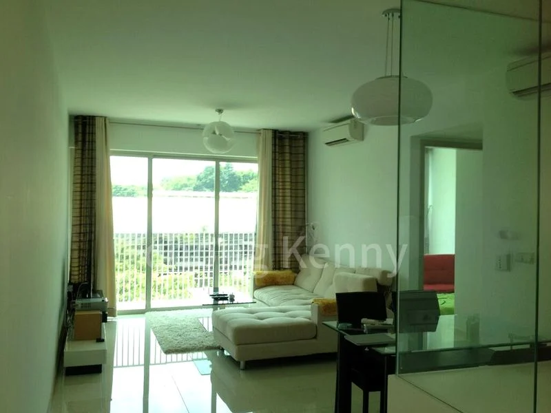 OPTIMA @ TANAH MERAH 8