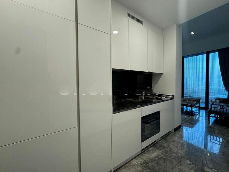 MIDTOWN BAY 2