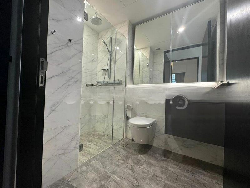 MIDTOWN BAY 5