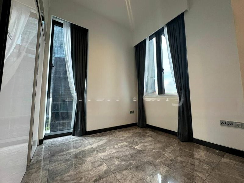 MIDTOWN BAY 6