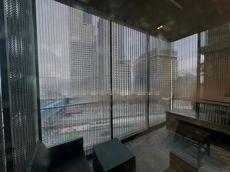 MIDTOWN BAY 8